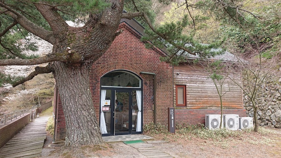 f:id:carpkeiji:20210402180439j:plain