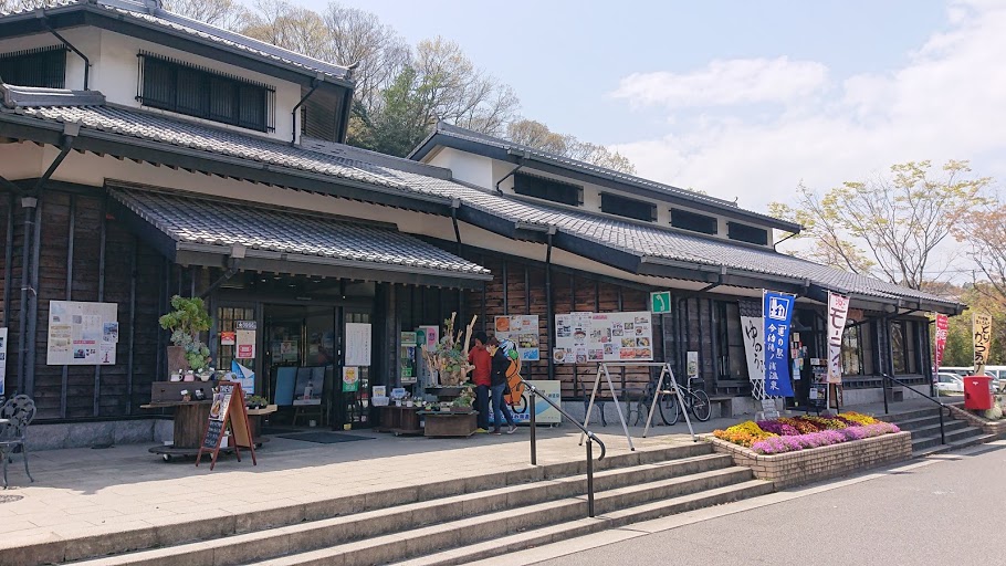 f:id:carpkeiji:20210402180450j:plain