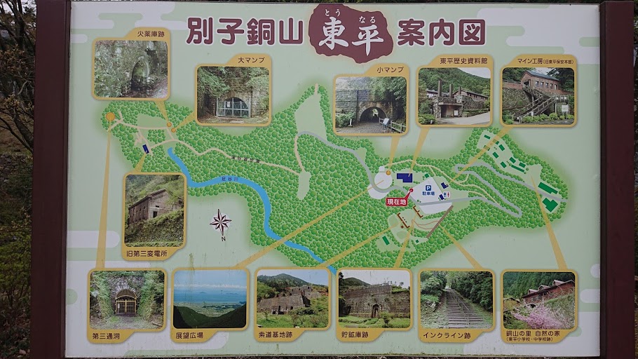 f:id:carpkeiji:20210402185349j:plain