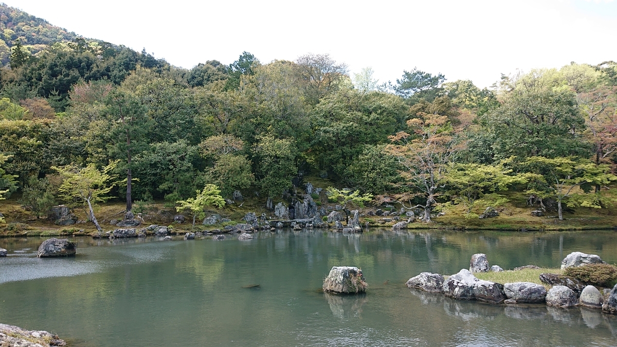 f:id:carpkeiji:20210409161248j:plain