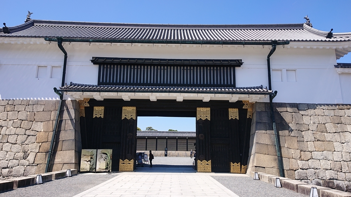 f:id:carpkeiji:20210410183153j:plain