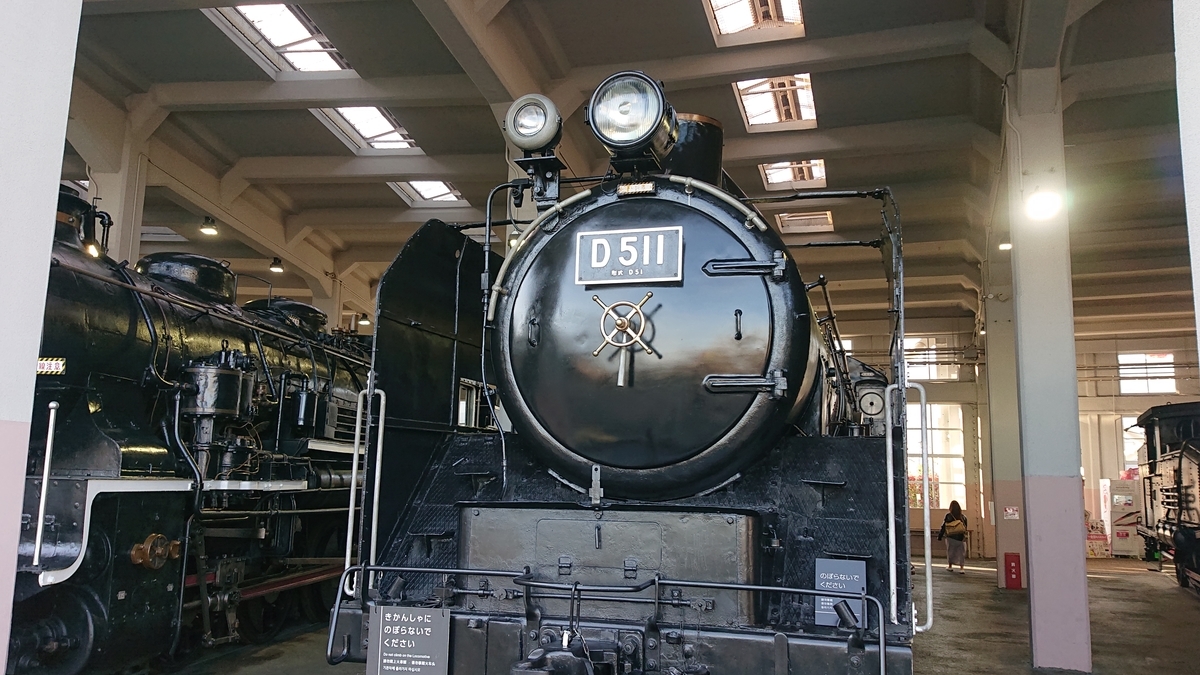 f:id:carpkeiji:20210410183238j:plain