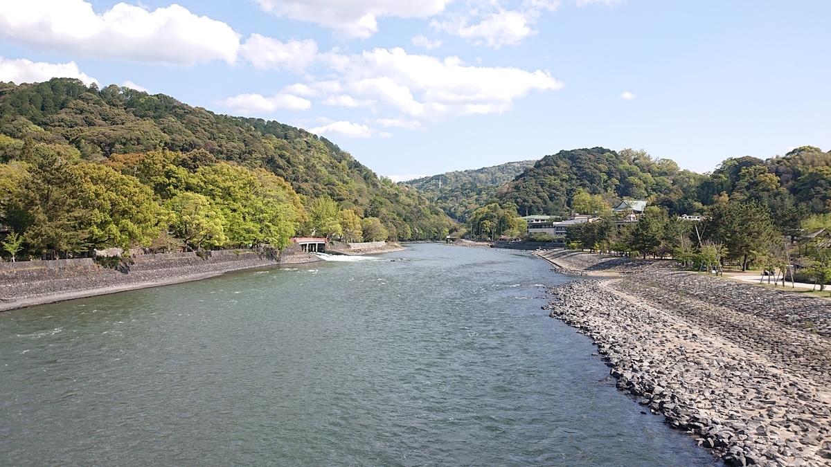 f:id:carpkeiji:20210411201817j:plain