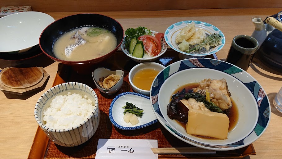 f:id:carpkeiji:20210416091031j:plain