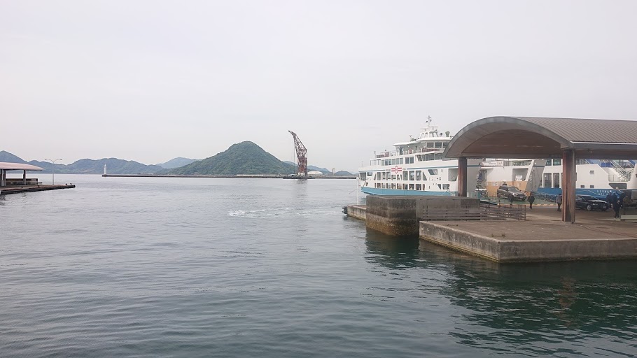 f:id:carpkeiji:20210423152805j:plain