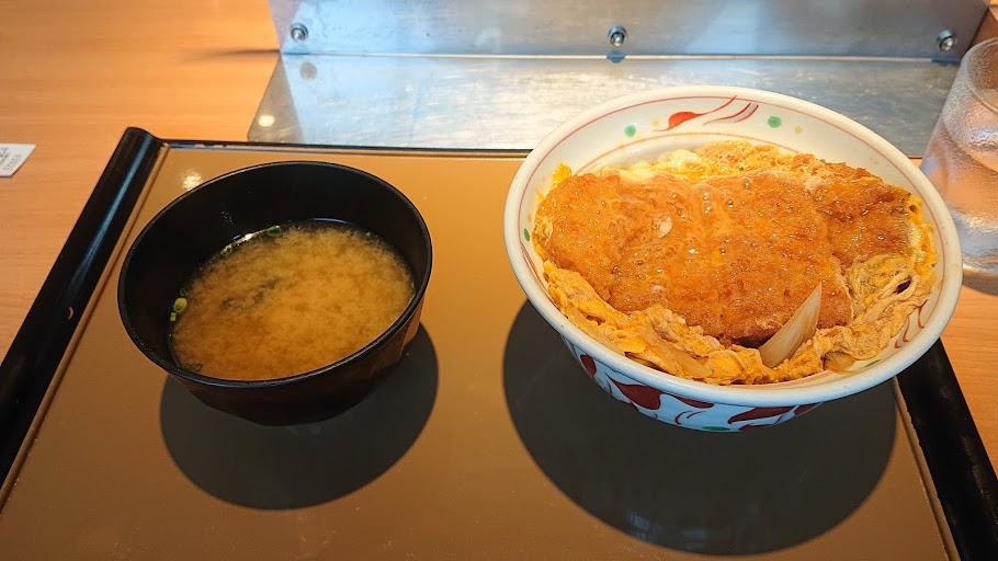 f:id:carpkeiji:20210513171805j:plain