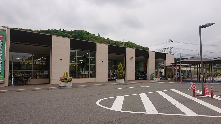 f:id:carpkeiji:20210513171831j:plain
