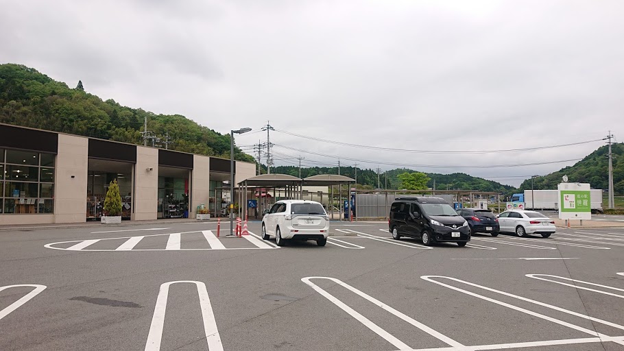 f:id:carpkeiji:20210513171834j:plain
