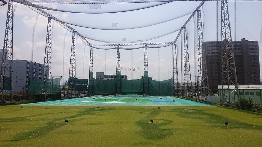 f:id:carpkeiji:20210623134744j:plain