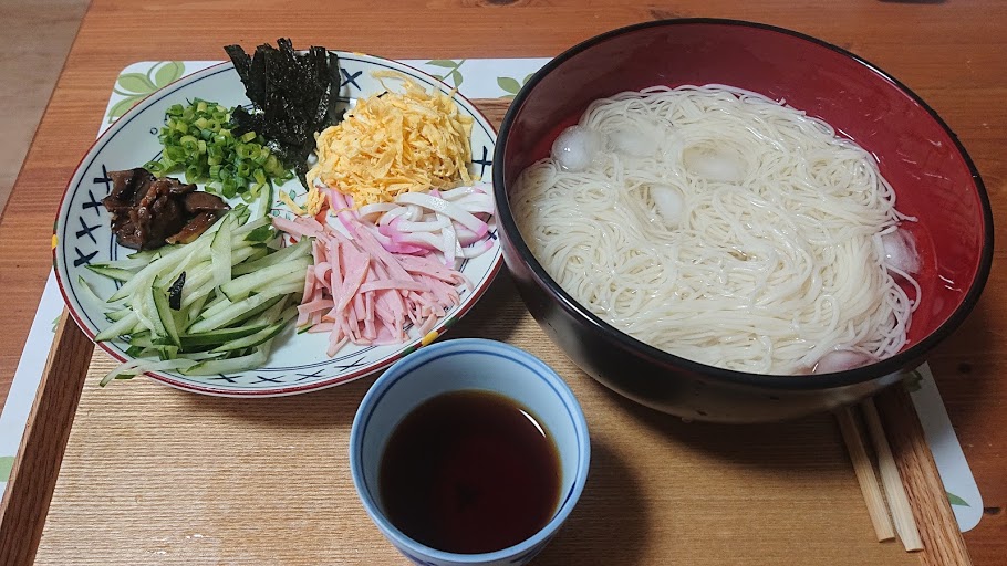 f:id:carpkeiji:20210809173209j:plain