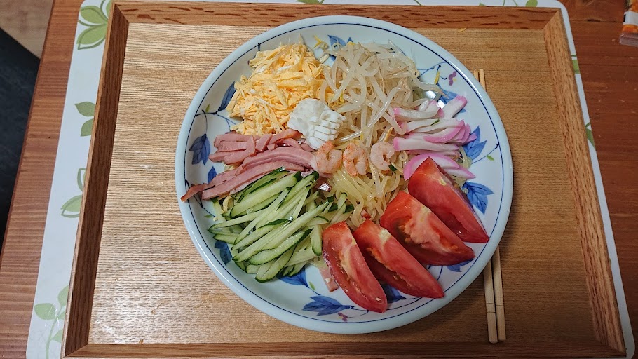 f:id:carpkeiji:20210813153219j:plain