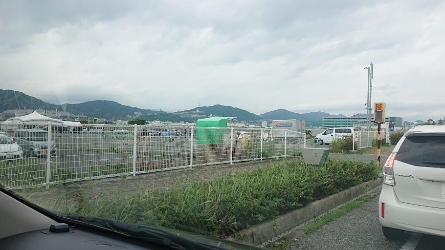 f:id:carpkeiji:20210826164845j:plain