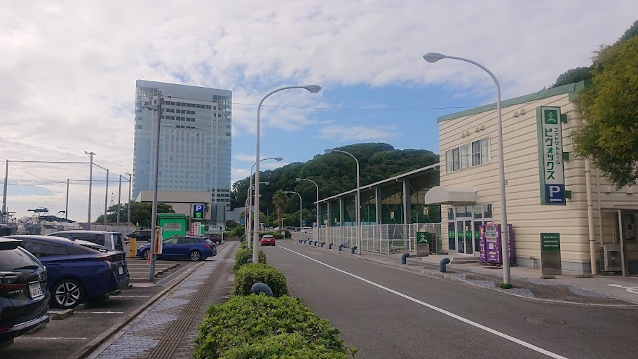 f:id:carpkeiji:20210920163716j:plain