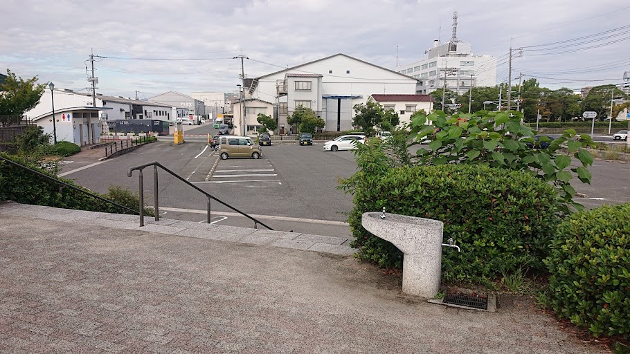 f:id:carpkeiji:20210921111650j:plain