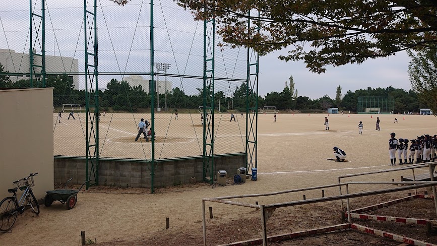 f:id:carpkeiji:20211016152901j:plain