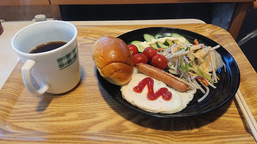 f:id:carpkeiji:20211018163124j:plain