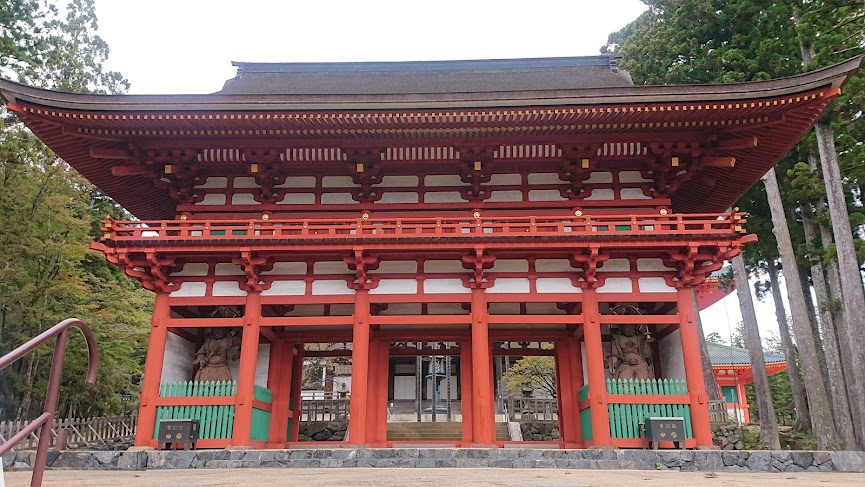 f:id:carpkeiji:20211018163126j:plain