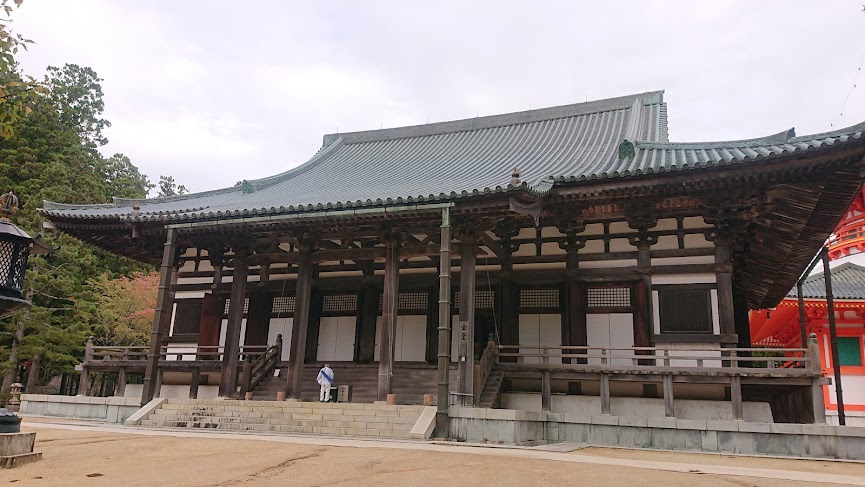 f:id:carpkeiji:20211018163129j:plain