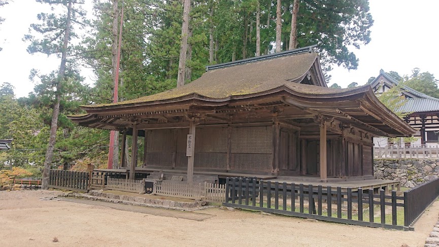 f:id:carpkeiji:20211018163156j:plain