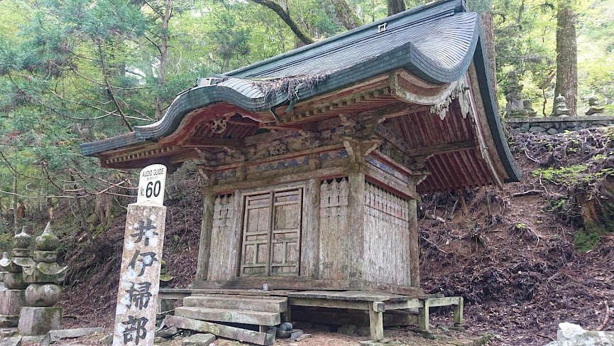 f:id:carpkeiji:20211018163241j:plain