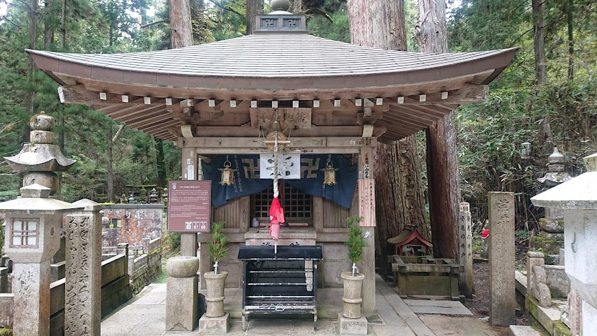 f:id:carpkeiji:20211018163247j:plain