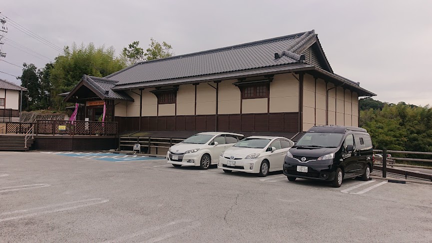 f:id:carpkeiji:20211018163351j:plain