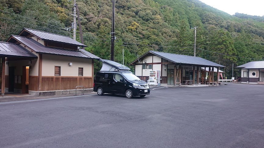 f:id:carpkeiji:20211024150219j:plain