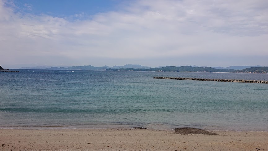 f:id:carpkeiji:20211031163806j:plain