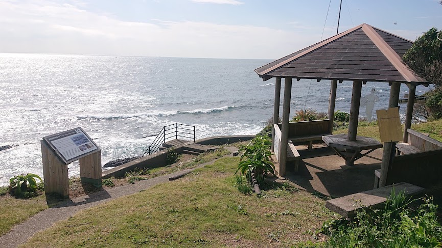 f:id:carpkeiji:20211031163826j:plain