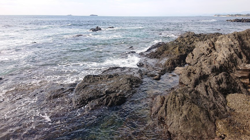 f:id:carpkeiji:20211031163831j:plain