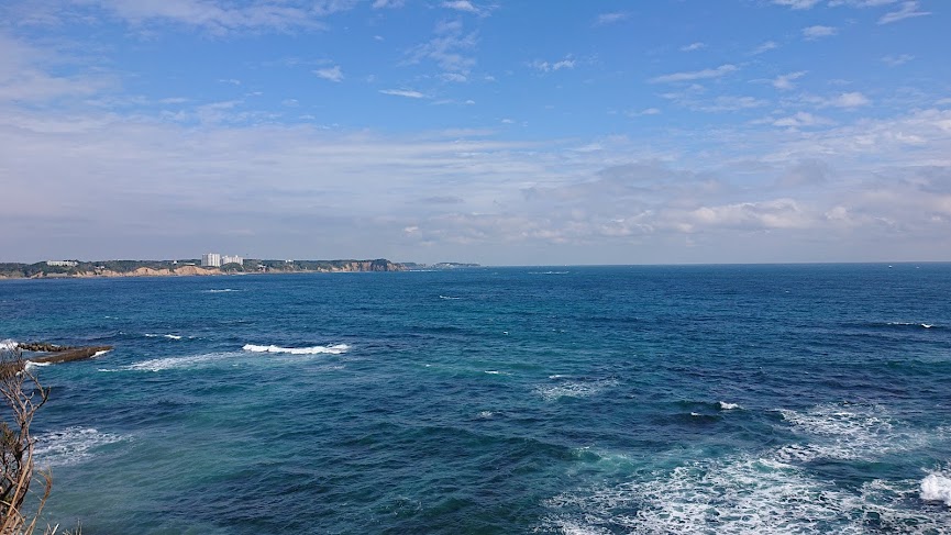 f:id:carpkeiji:20211031163833j:plain