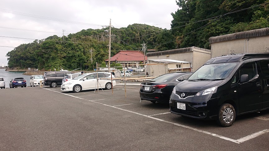 f:id:carpkeiji:20211031163845j:plain