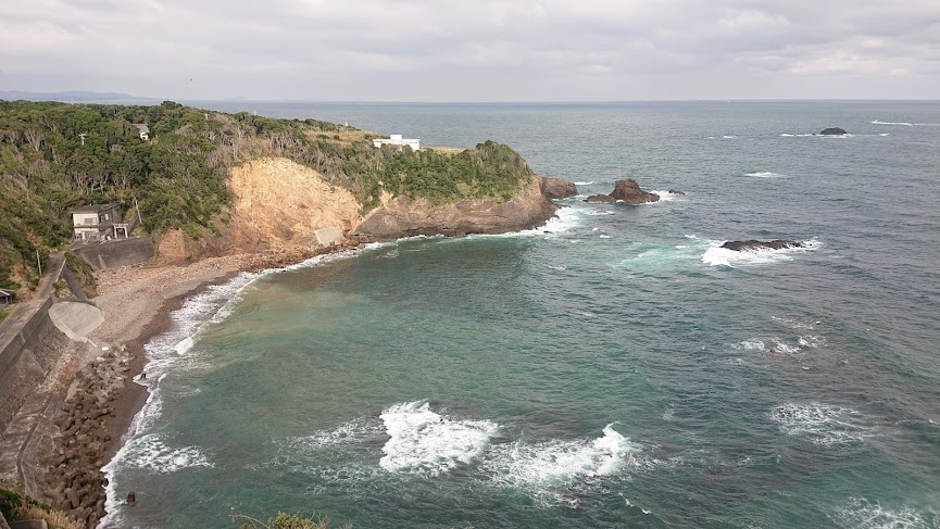 f:id:carpkeiji:20211031163902j:plain