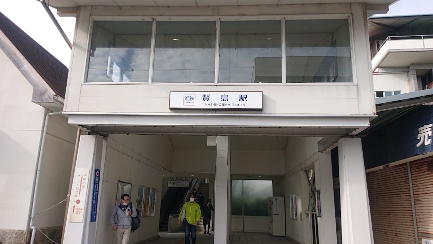 f:id:carpkeiji:20211031163914j:plain