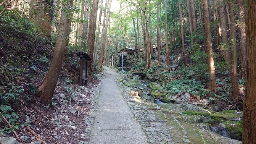 f:id:carpkeiji:20211101164947j:plain