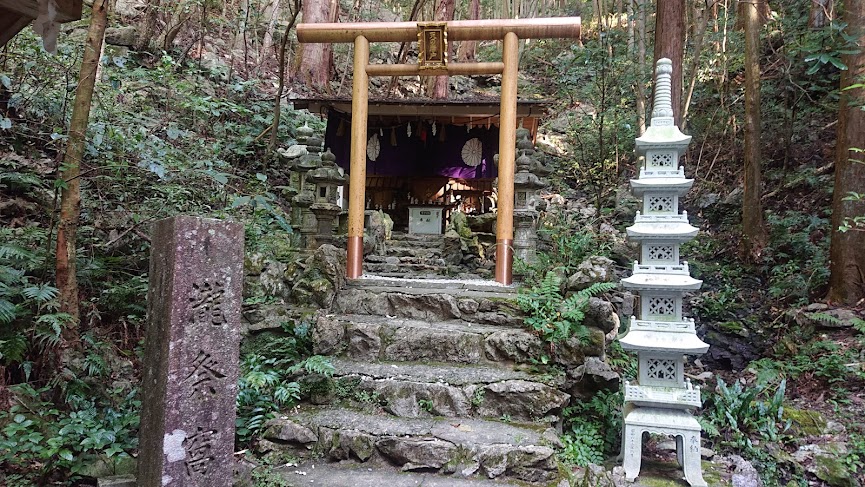 f:id:carpkeiji:20211101164956j:plain