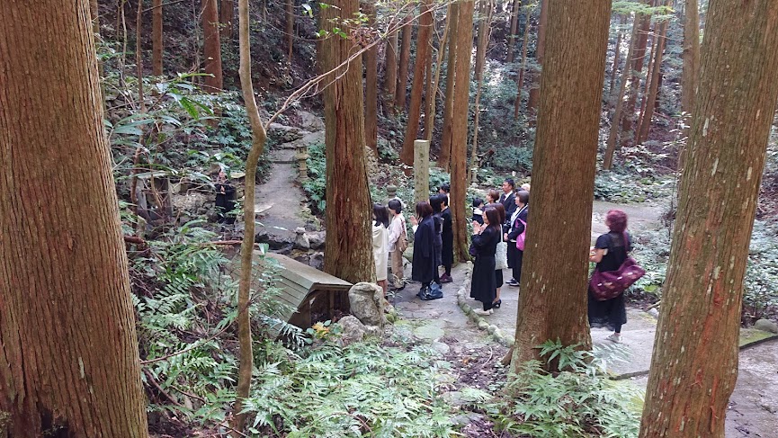 f:id:carpkeiji:20211101165001j:plain