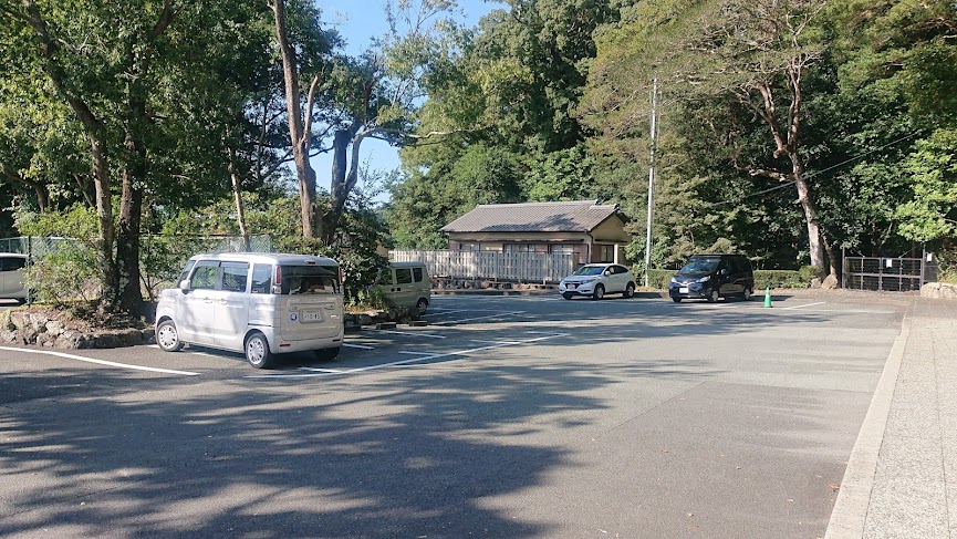f:id:carpkeiji:20211101165025j:plain