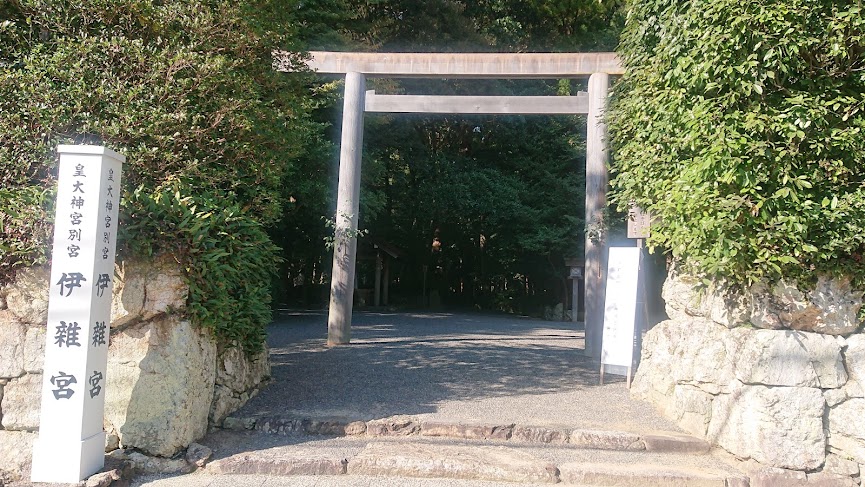 f:id:carpkeiji:20211101165028j:plain