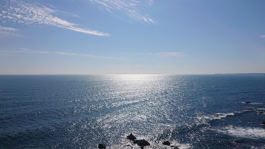 f:id:carpkeiji:20211101165044j:plain