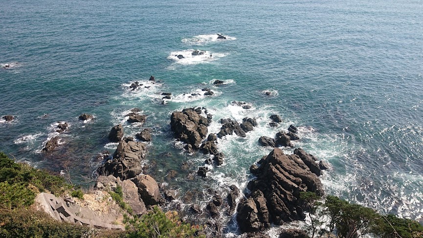 f:id:carpkeiji:20211101165046j:plain