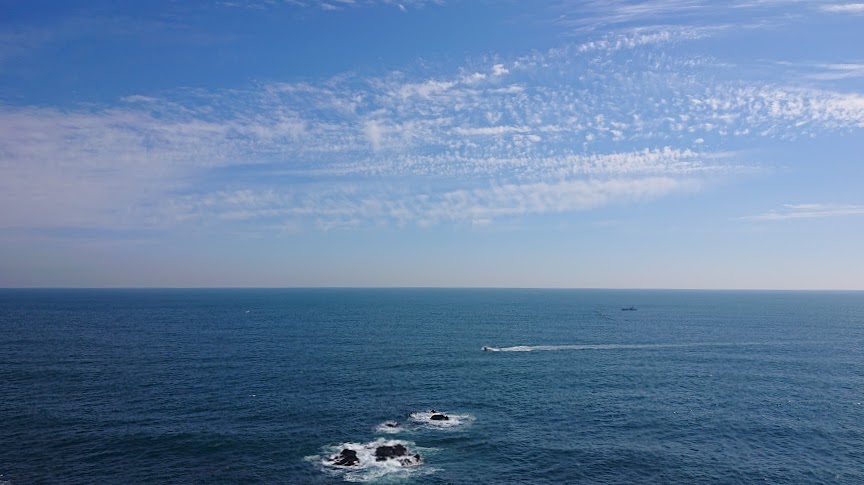 f:id:carpkeiji:20211101165048j:plain