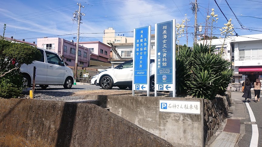 f:id:carpkeiji:20211101165106j:plain