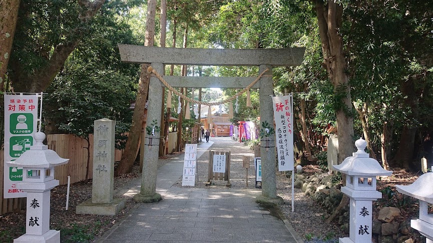 f:id:carpkeiji:20211101165108j:plain