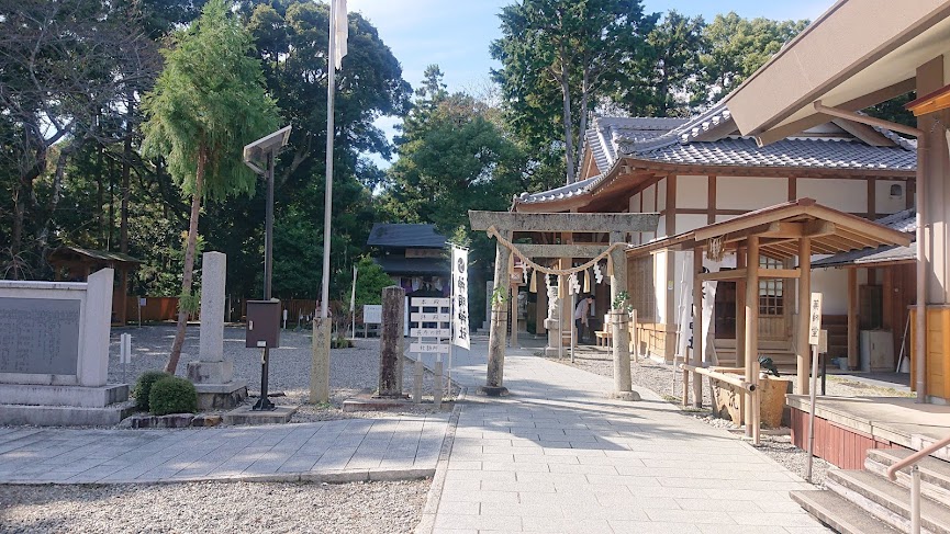 f:id:carpkeiji:20211101165111j:plain