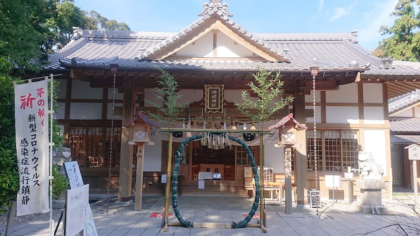 f:id:carpkeiji:20211101165113j:plain