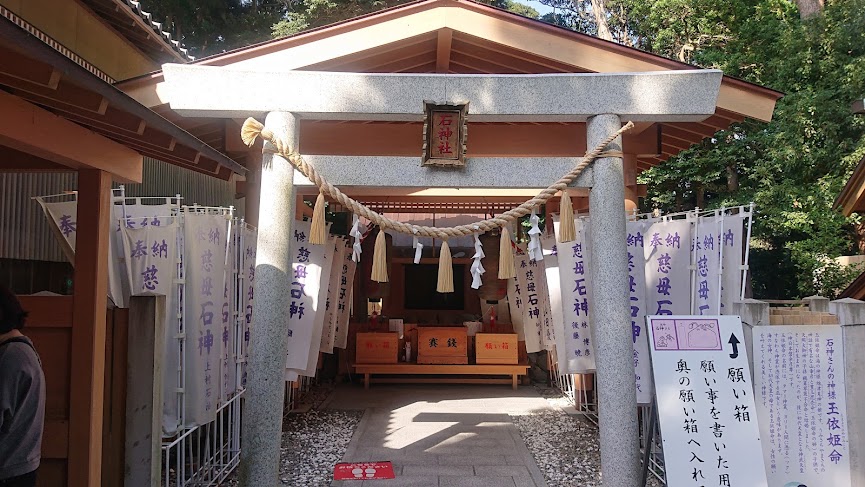 f:id:carpkeiji:20211101165124j:plain