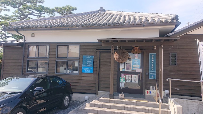 f:id:carpkeiji:20211101165130j:plain