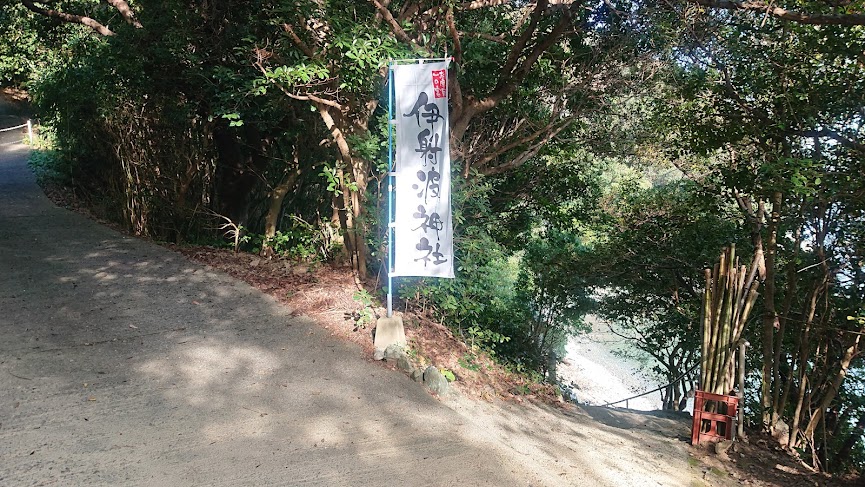 f:id:carpkeiji:20211101165140j:plain