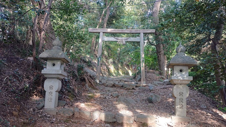 f:id:carpkeiji:20211101165147j:plain